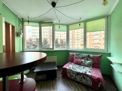 квартира за адресою Миру вул., 50