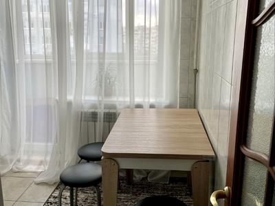 квартира по адресу Голосеевский просп. (40-летия Октября), 74-А