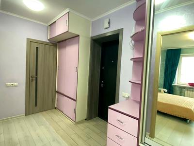 квартира по адресу Братиславская ул., 13