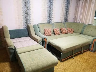 квартира за адресою Вишняківська вул., 52