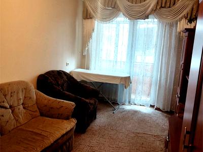 квартира за адресою Кирила Студинського вул., 6