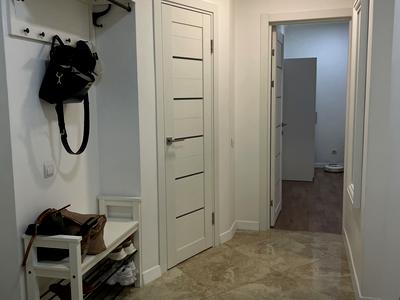 квартира по адресу Михайла Задніпровського ул., 14
