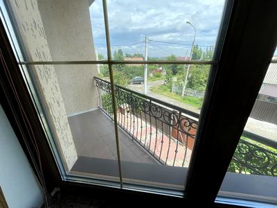 дом по адресу Запорожье, Аэродромная ул.