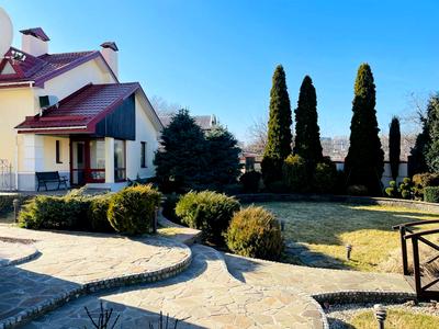 будинок за адресою Кишинівська вул., 22
