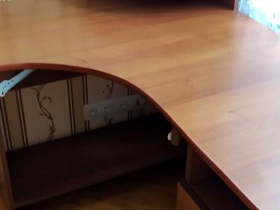 квартира за адресою Празька вул., 23