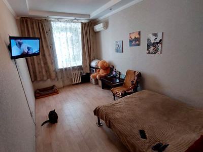 квартира по адресу Лягіна, 29