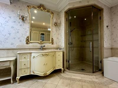 квартира за адресою Пилипа Орлика вул., 6