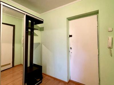 квартира по адресу Васильківська вулиця, 53а
