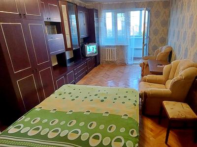 квартира по адресу Бехтеревский пер., 10