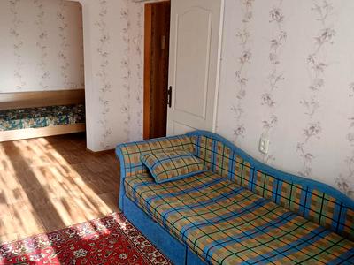 квартира по адресу Братиславская ул., 38