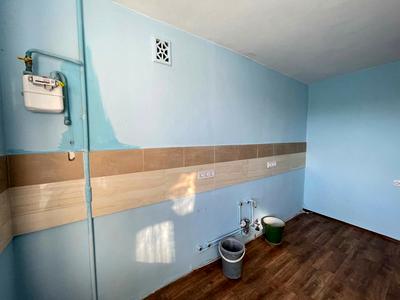 квартира за адресою Бульвар Незалежності, 6