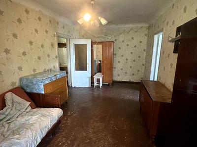квартира за адресою Космічна вул., 8