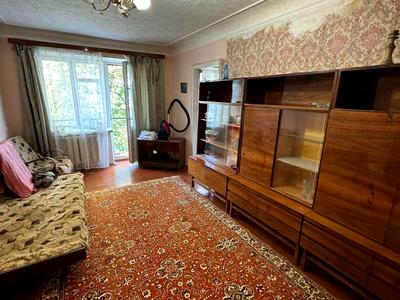 квартира за адресою Вартових Неба вул. (Тобольська), 49а