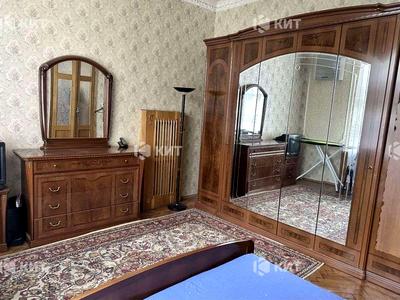 квартира по адресу Гиршмана ул., 17