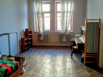 квартира за адресою Івана Мазепи вул. (Січневого Повстання), 16