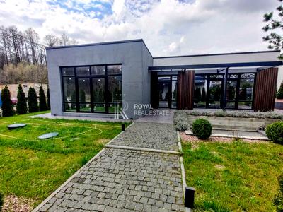 дом по адресу Заповідна, 17