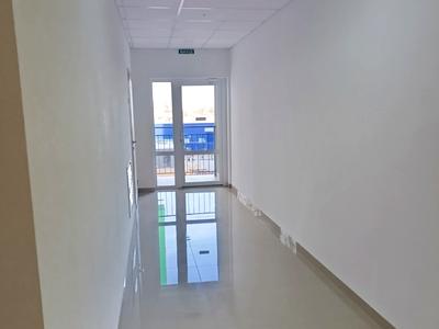 квартира за адресою с. Лиманка, Перлинна вул., 3а