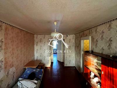квартира за адресою Кропивницького вул., 15