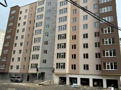 квартира за адресою Старокостянтинівське шосе, 2/1Е