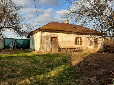 будинок за адресою смт. Димер, Революції Гідності вул. (Революції)