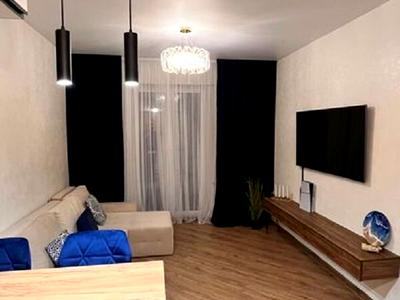 квартира за адресою Інглезі вул. (25-ї Чапаєвської Дивізії), 2в/4