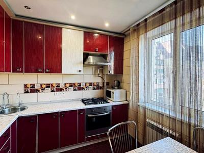 квартира по адресу проспект Миру, 29а