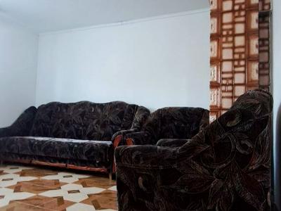 будинок за адресою Радехів, Поповича вул., 36
