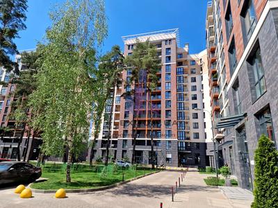 квартира за адресою Бровари, Василя Симоненка вул., 30
