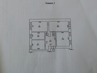квартира по адресу Дмитриевская ул., 25