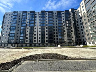 квартира за адресою Роксоляни вул., 151