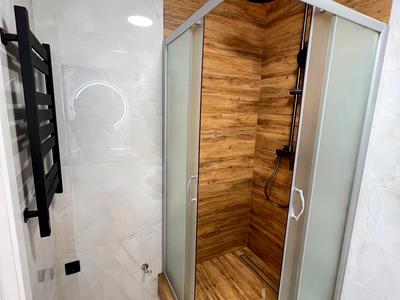 квартира за адресою Металургів вул., 35