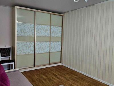 квартира за адресою Перемоги просп., 53б