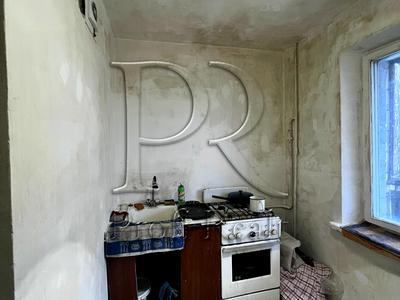 квартира по адресу Вацлава Гавела бульв. (Івана Лепсе), 21-Б