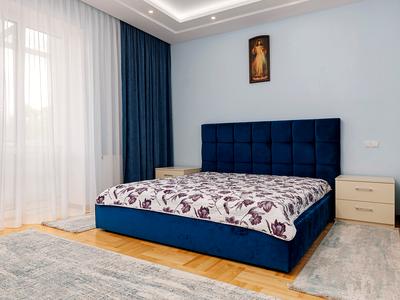 квартира за адресою Ясна вул., 25