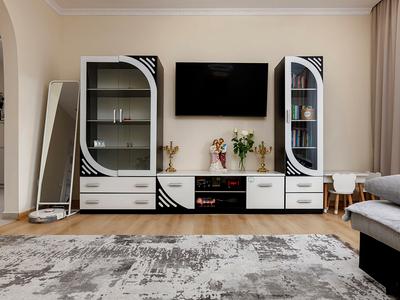 квартира за адресою Ясна вул., 25