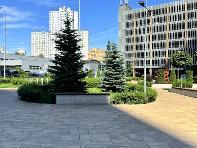 квартира за адресою Дніпровська набережна вул., 18-Б