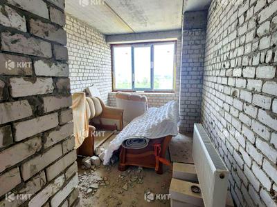 квартира по адресу Большая Панасовская ул. (Котлова), 76 Г/2
