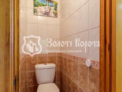 квартира за адресою Якуба Коласа вул., 6