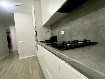 квартира за адресою Пилипа Орлика просп., 17