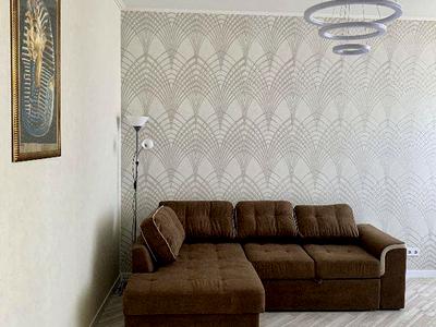 квартира за адресою Французький бульв., 26/1