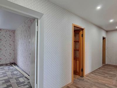 квартира за адресою Олександра Поля просп. (Кірова), 22
