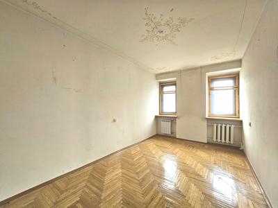 квартира по адресу Оболонская ул., 12