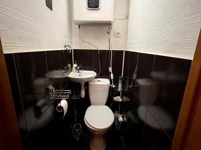 квартира по адресу Берестейский просп. (Победы), 22