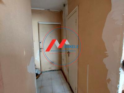 квартира за адресою Леся Курбаса просп., 12