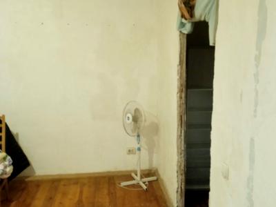 квартира за адресою Магістральна вул., 76