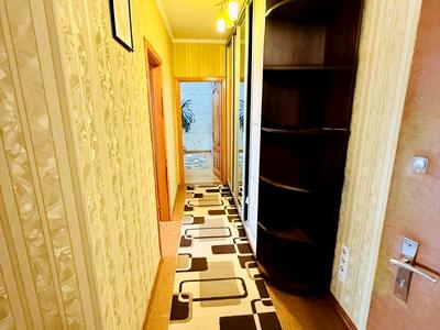 квартира по адресу Алматинская ул. (Алма-Атинская), 39-А
