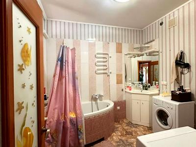 квартира за адресою Голосіївський просп. (40-річчя Жовтня), 68