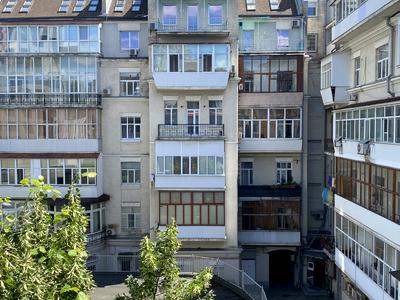 квартира за адресою Січових Стрільців вул. (Артема), 42