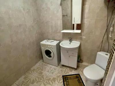 квартира за адресою Петропавлівська вул., 50-Б