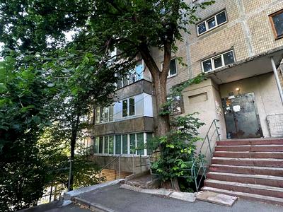 квартира за адресою Татарська вул., 6